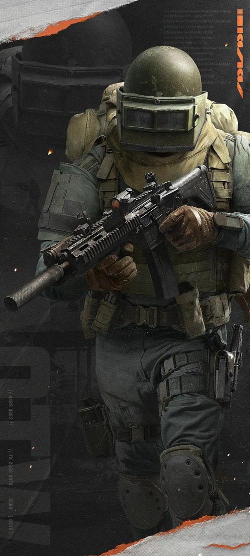 第五人格科技辅助网站米卫兵是什么梗炉石1991