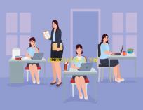 《航海王壮志雄心》下载速度异常解决方法