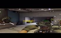 卡车遨游模拟器  1.0