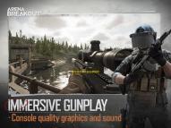 星球重启春花鱼在哪里获取