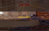 星球重启胡子鲶在哪里获得